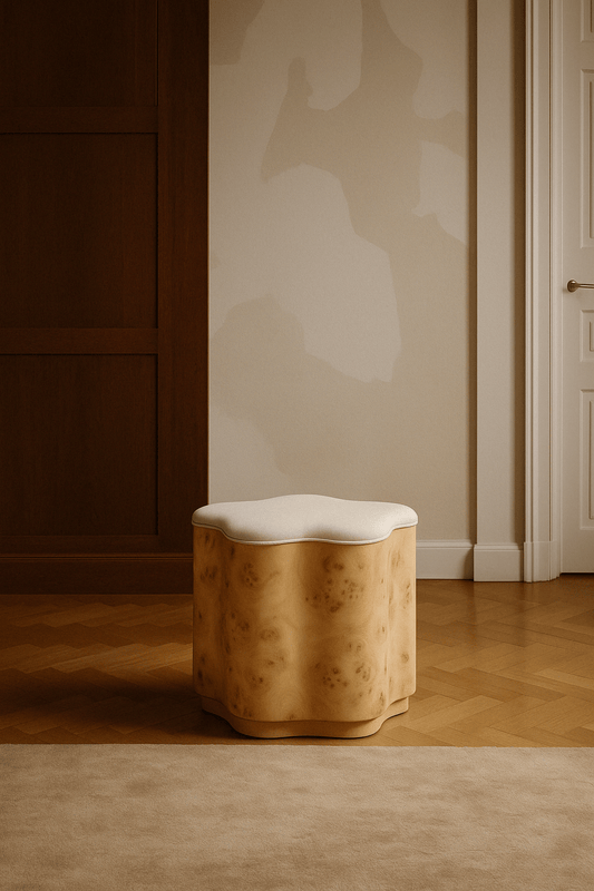 Ditto Stool
