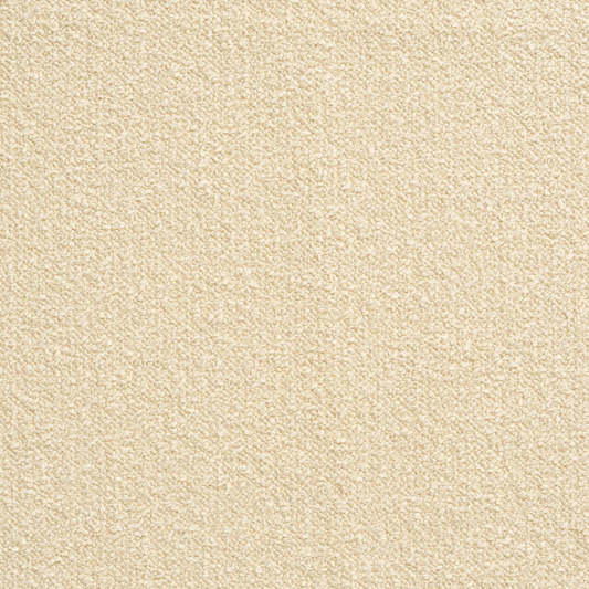 Hygge (Silk) fabric swatch