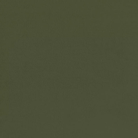 Lustrell Aura (Camouflage) fabric swatch