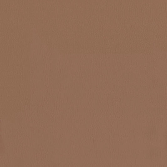 Lustrell Aura (Cinnamon) fabric swatch