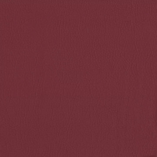 Lustrell Aura (Wine) fabric swatch