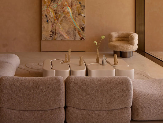 Babel Table fform