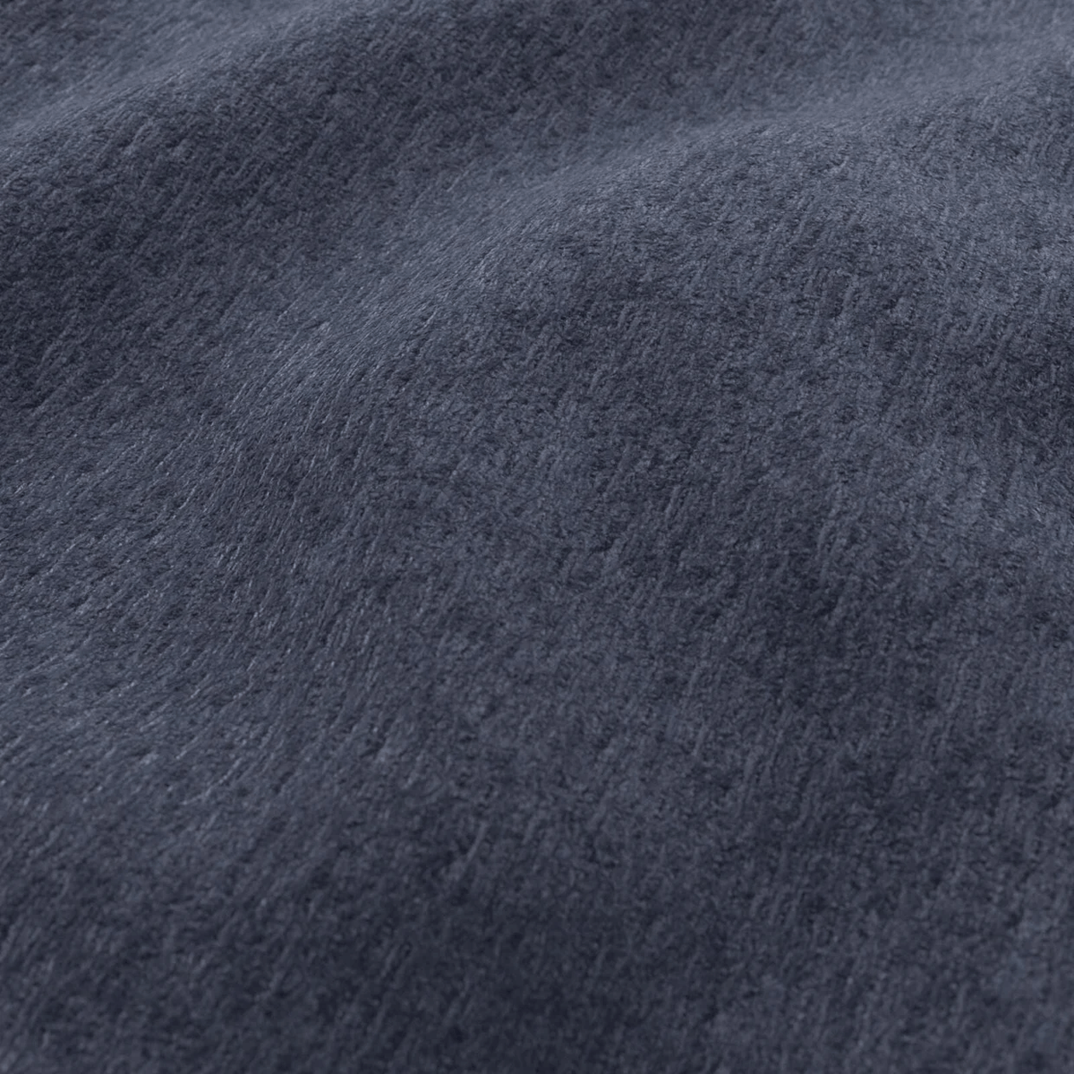Snugly (Navy) fabric swatch