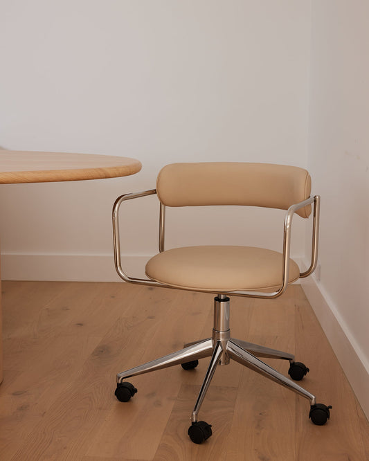 Tama Chair