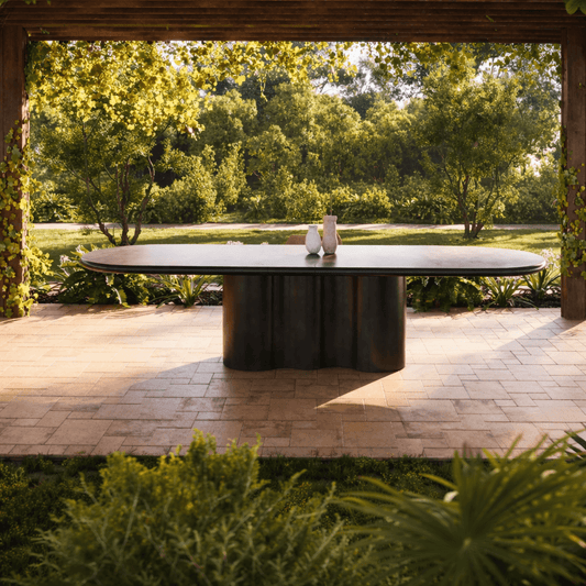 Unda Table