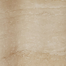 Beige Travertine