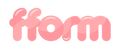 fform