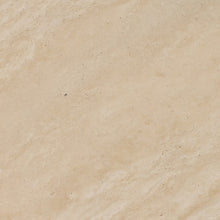 Milky Travertine