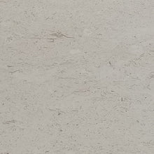Moon Cream Limestone