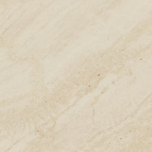 Super White Bianco Travertine