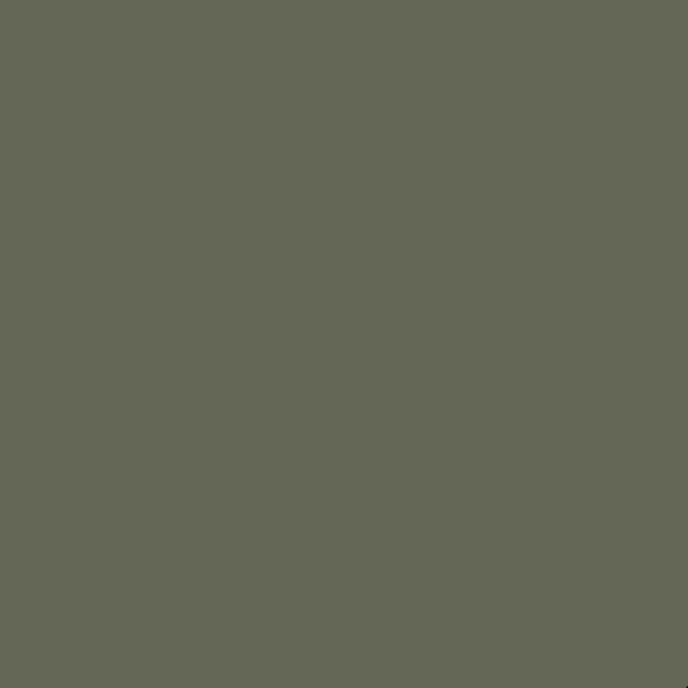 Moss 2PAC timber swatch