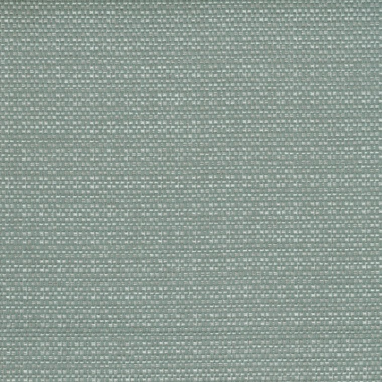 Mykonos (Seafoam) fabric swatch