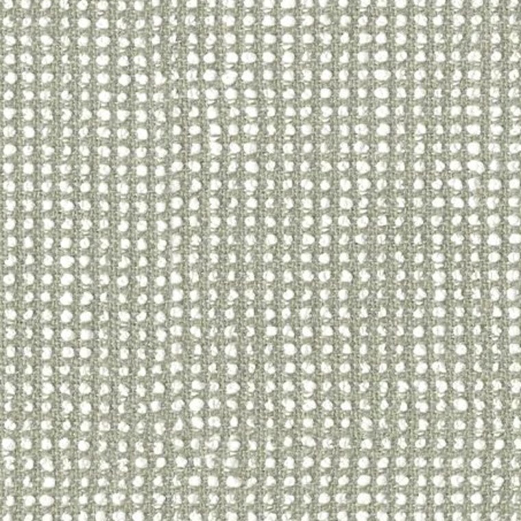 Slow (Spirea) fabric swatch