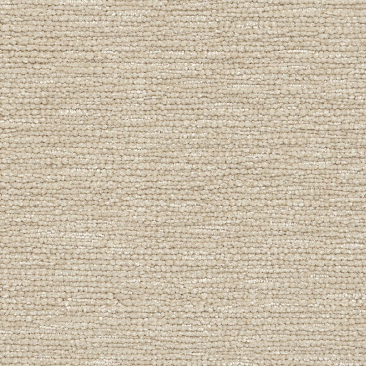 Flute (Chalk) fabric swatch