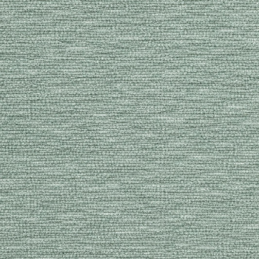 Flute (Fern) fabric swatch