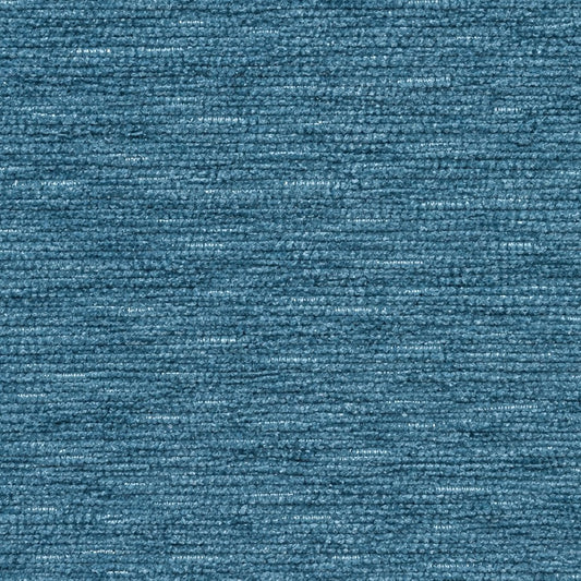 Flute (Tide) fabric swatch