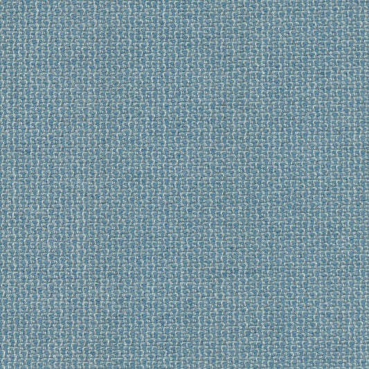 Granite (Sky) fabric swatch