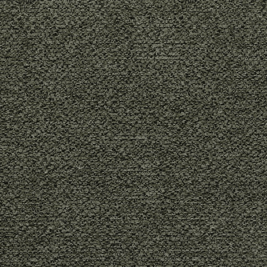 Jefferson (Forest) fabric swatch