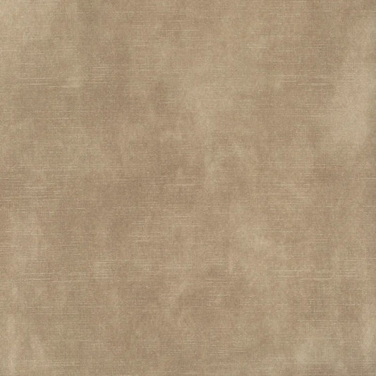 Lovely (Mocha) fabric swatch