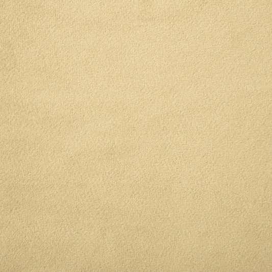 Lustre Velvet (Mustard) fabric swatch