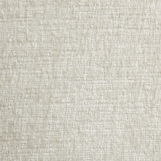 Nimbus (Cream) fabric swatch