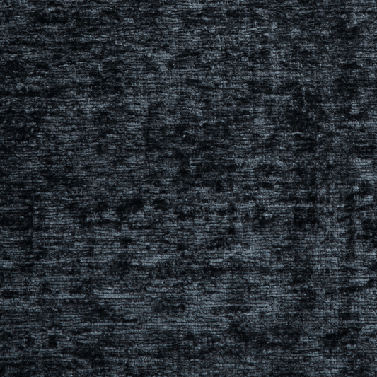 Nimbus (Midnight) fabric swatch