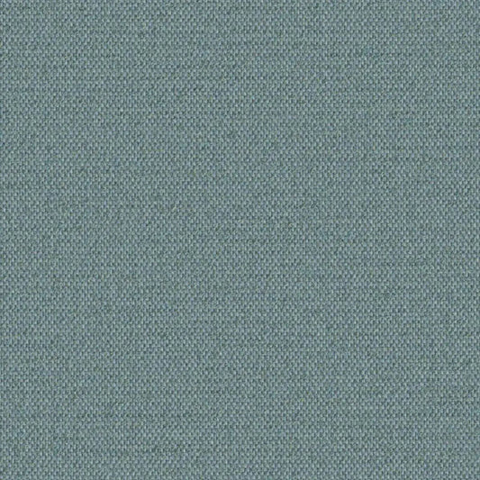 Nuance (Spa) fabric swatch