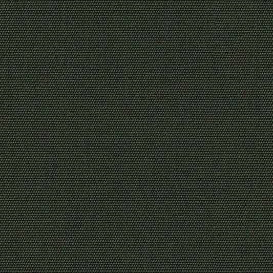 Play (Laricio) fabric swatch