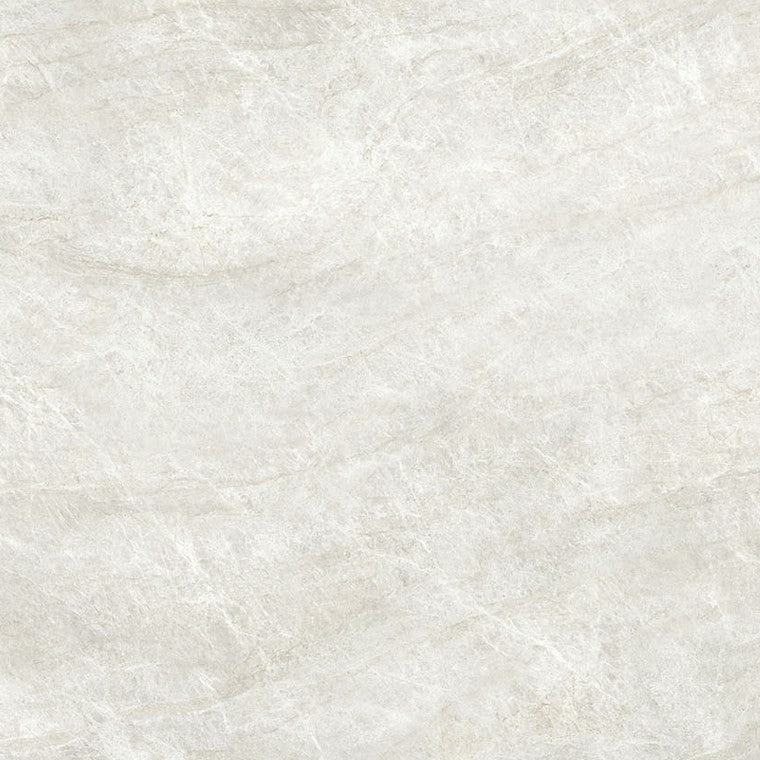 Taj Mahal Porcelain stone swatch