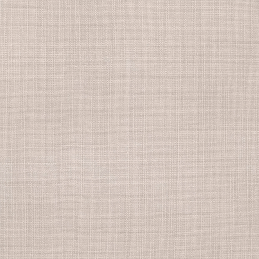 Solaris (Chalk) fabric swatch