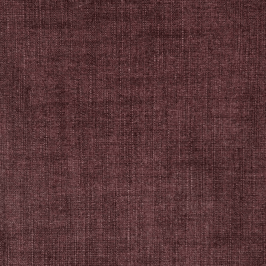Solaris (Eggplant) fabric swatch