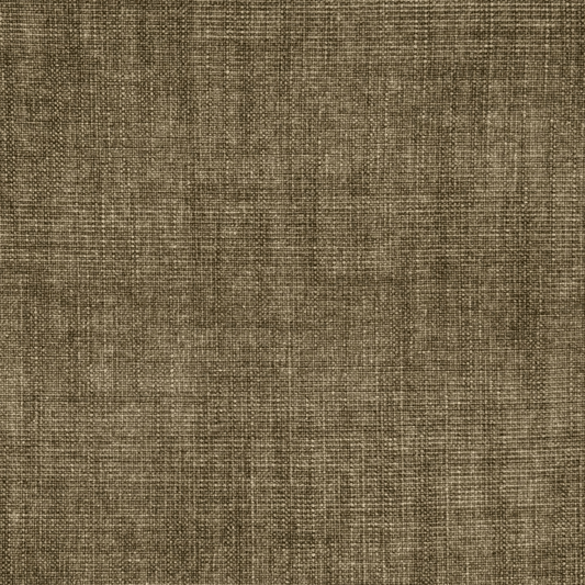 Solaris (Fawn) fabric swatch