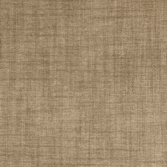 Solaris (Stone) fabric swatch