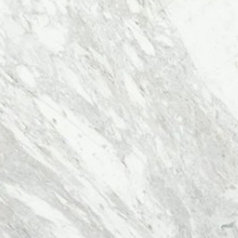 Volakas Marble stone swatch