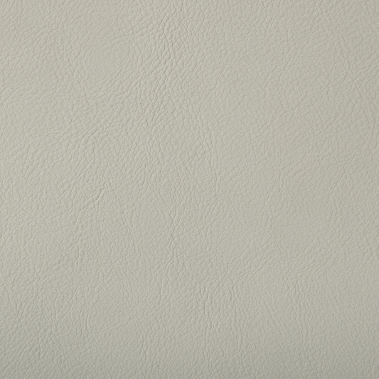 Vegan Nubuck Leather (Bone) swatch