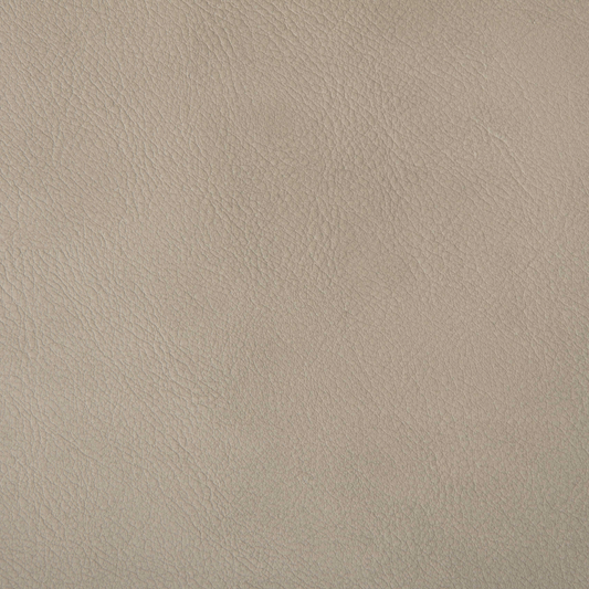 Vegan Nubuck Leather (Slate) swatch