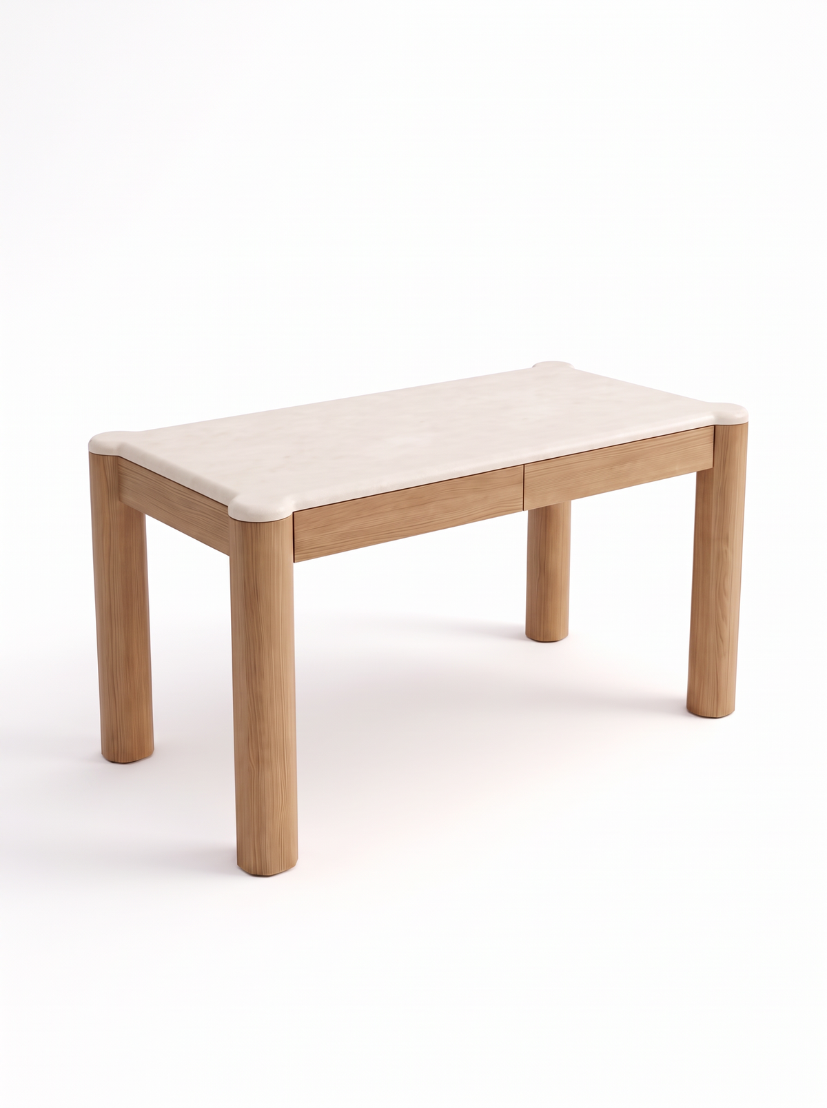 Edie Desk