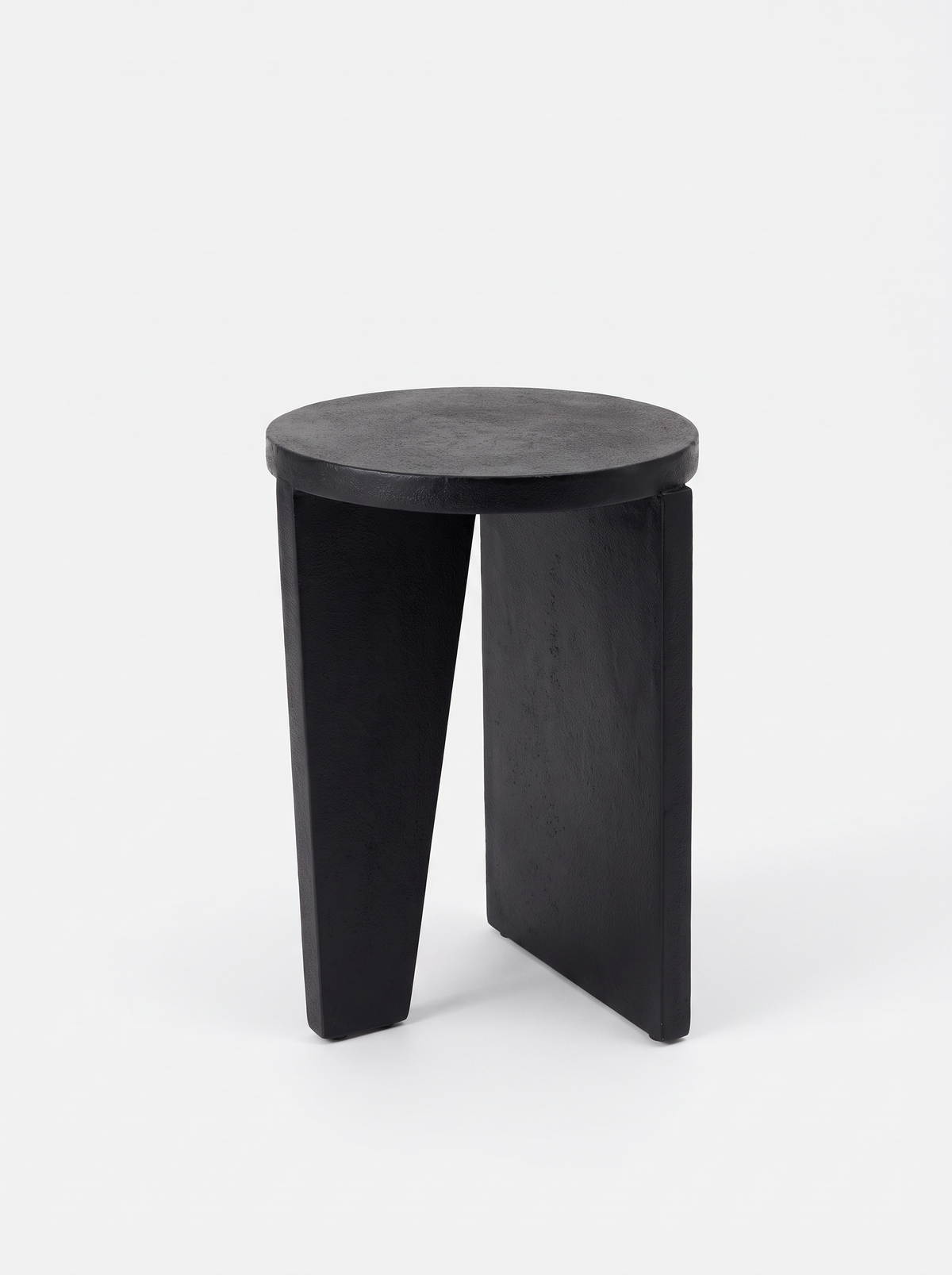 Orla Side Table