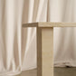 Elevation Console - floor stock