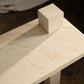 Elevation Console - floor stock