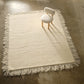 Fringe Rug