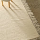 Fringe Rug