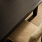 Promptu Table - Black