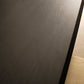Promptu Table - Black