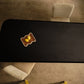 Promptu Table - Black