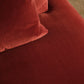 Archie Armchair - Floor Stock