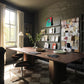 Ripple Dining Table