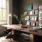 Ripple Dining Table