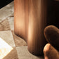 Ripple Dining Table