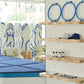 Wave Shelf